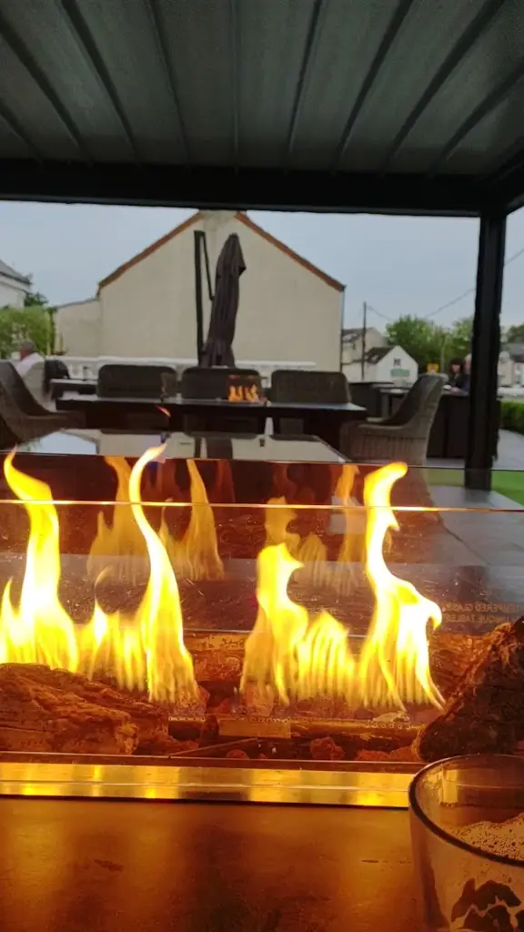 Hotel Plas Hyfryd_Narberth_slider_image_1