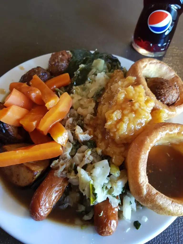 Menu_The Bush Inn_Narberth_image_5