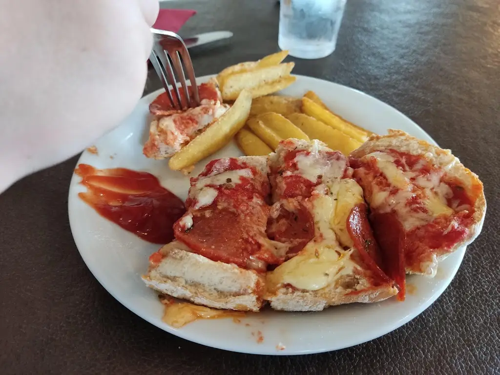 Menu_The Bush Inn_Narberth_image_6