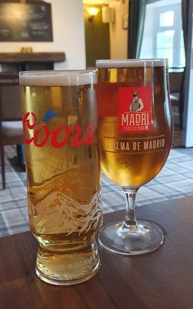 Menu_The Bush Inn_Narberth_image_8