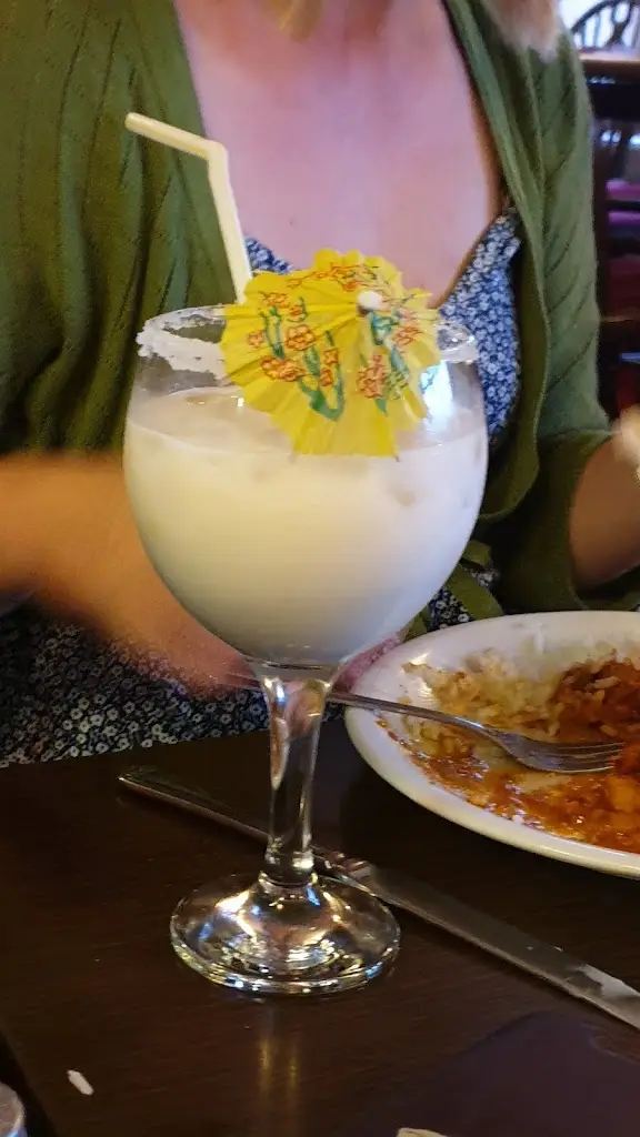 Menu_The Bush Inn_Narberth_image_9