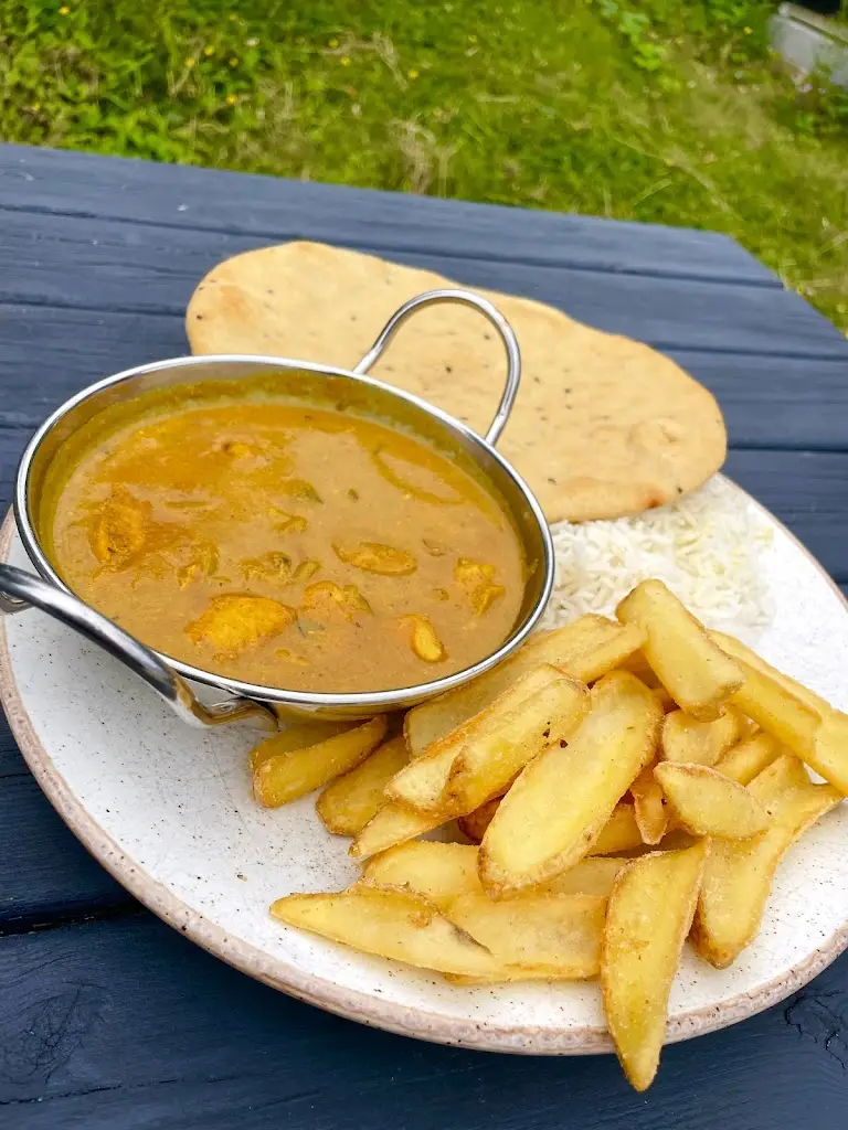 The Bush Inn_Narberth_slider_image_2