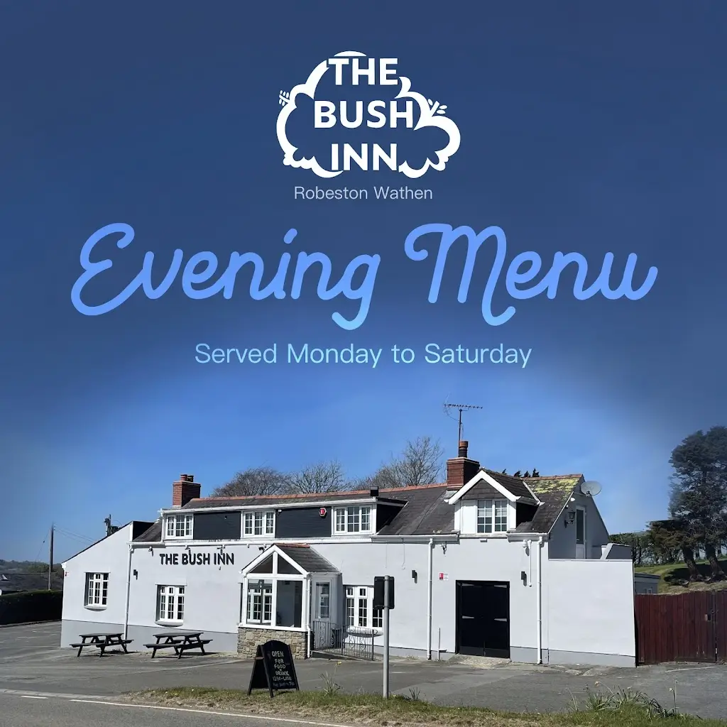 The Bush Inn_Narberth_slider_image_3