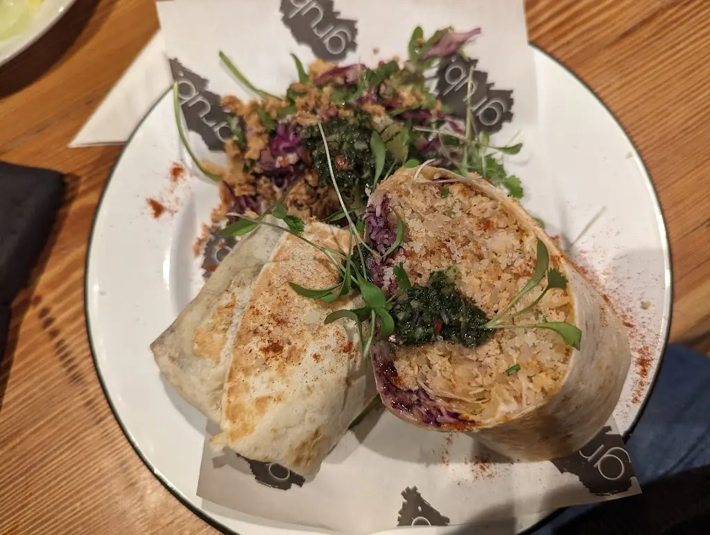 Menu_grub._Narberth_image_2