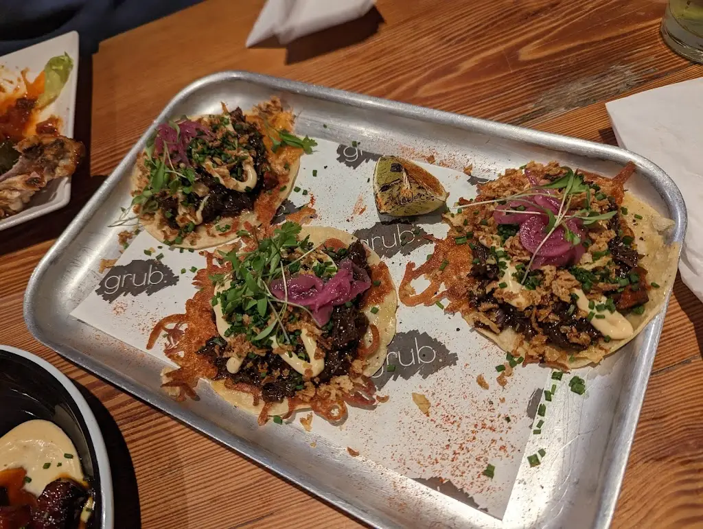 Menu_grub._Narberth_image_3