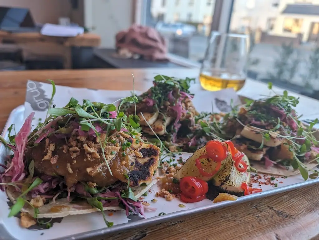 Menu_grub._Narberth_image_4