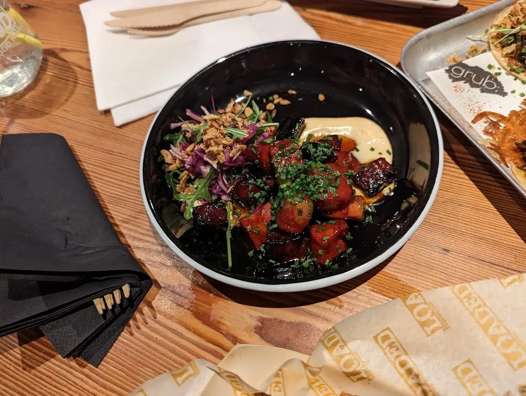 Menu_grub._Narberth_image_5