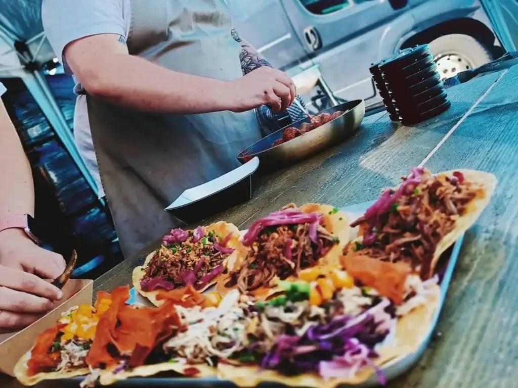 Menu_grub._Narberth_image_6