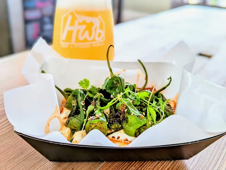 Menu_grub._Narberth_image_7