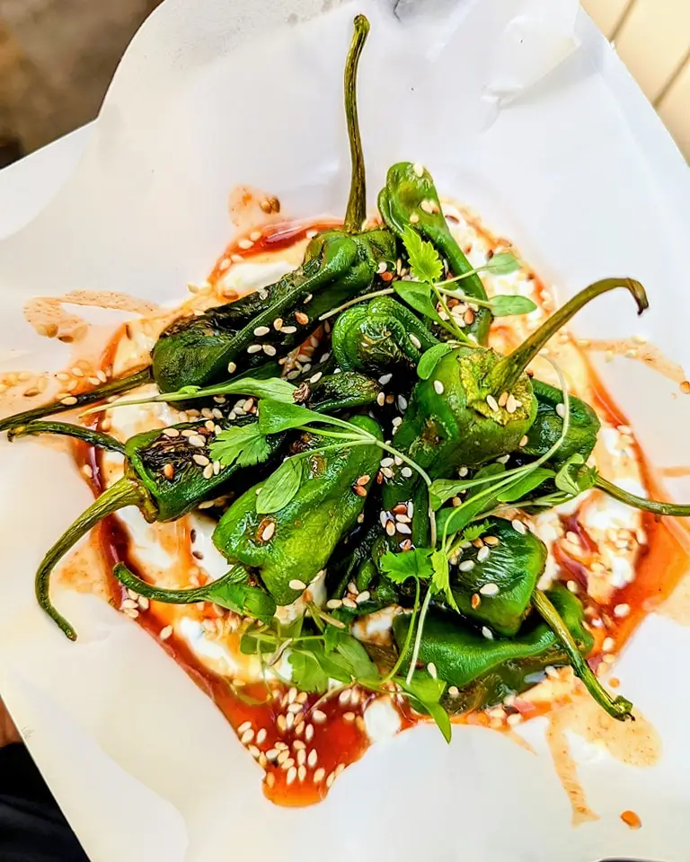 Menu_grub._Narberth_image_8