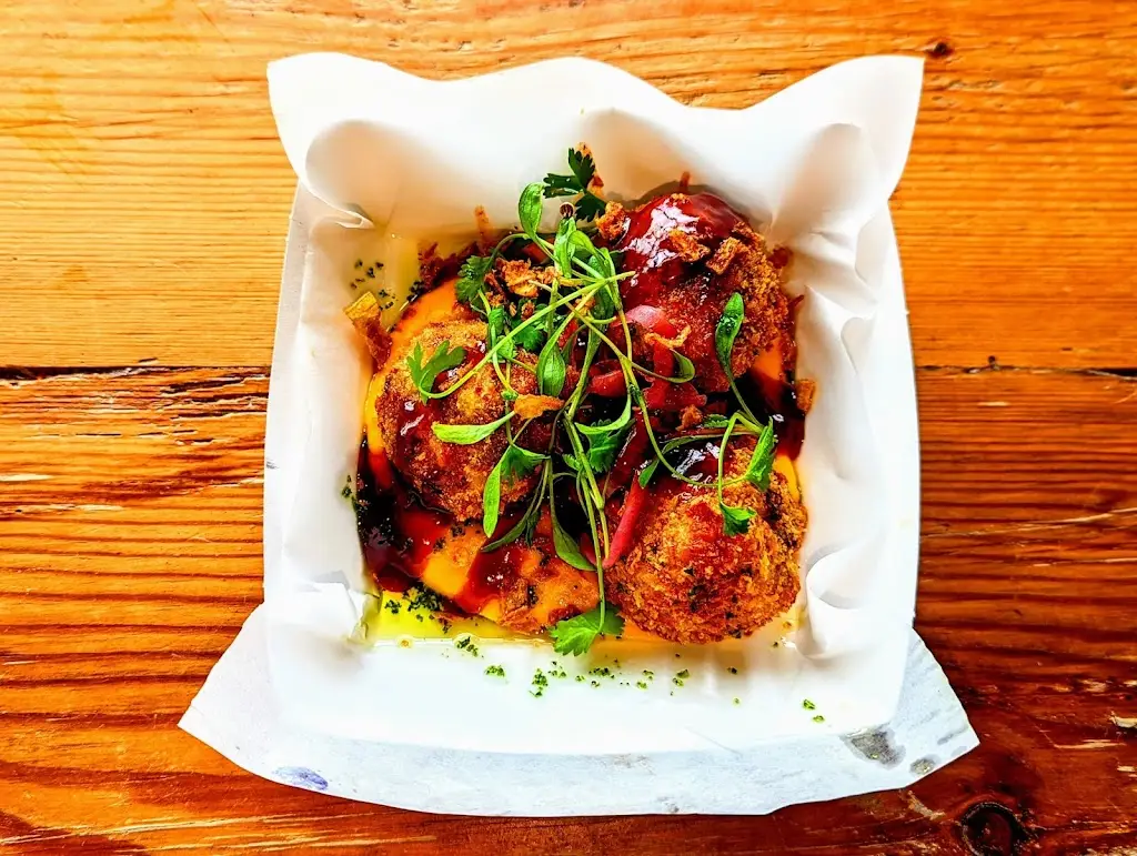 Menu_grub._Narberth_image_9