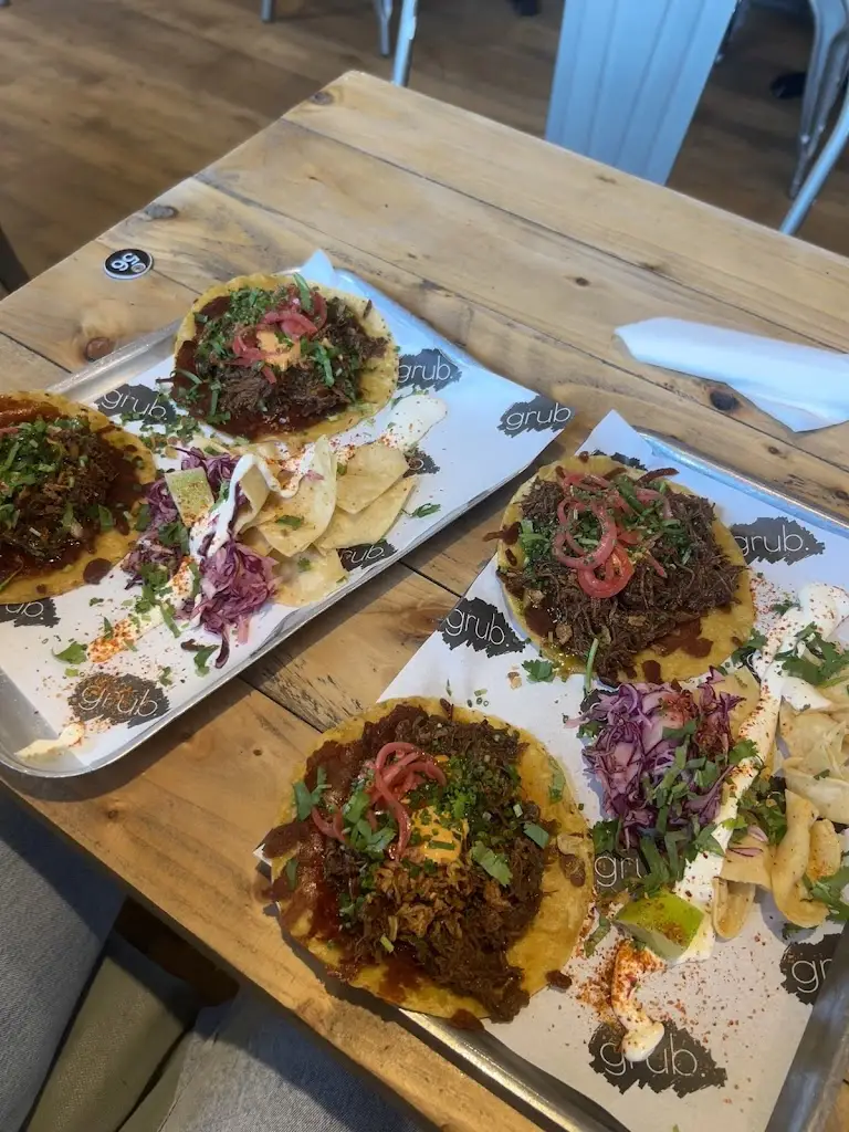 lacey_grub._Narberth_review