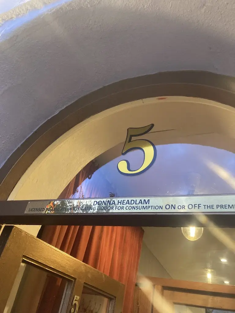 lily hughes_The Star in Narberth_Narberth_review