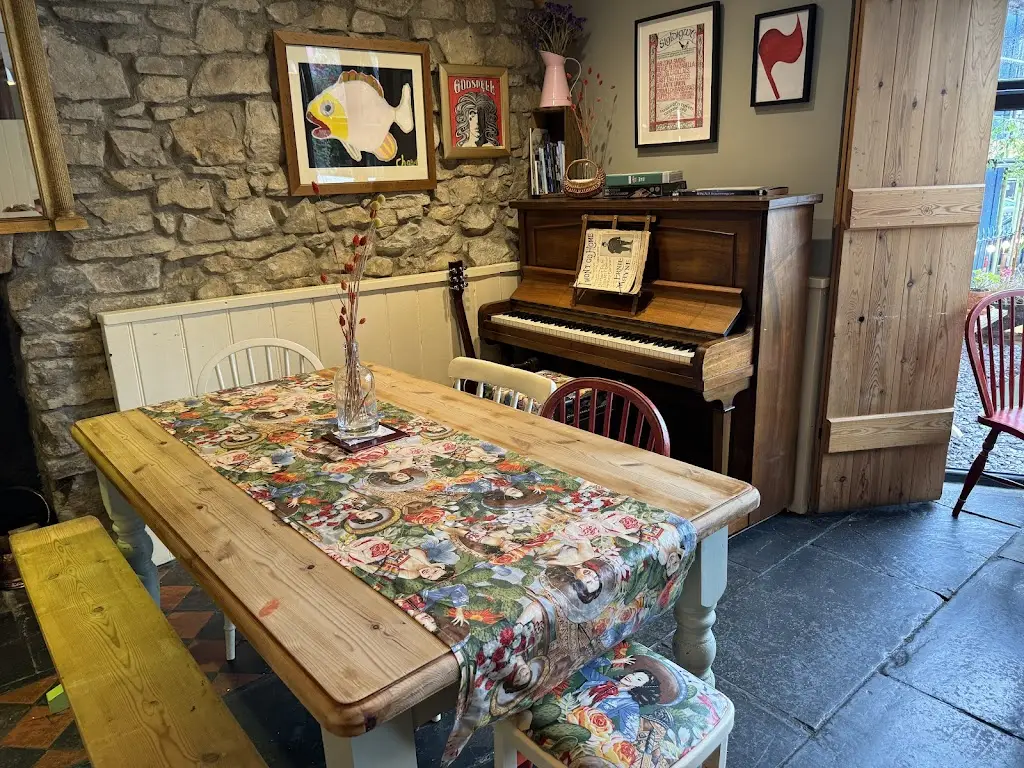 The Star in Narberth_Narberth_slider_image_1