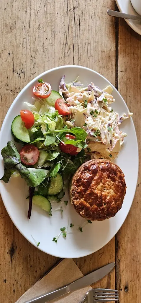 The Star in Narberth_Narberth_slider_image_2