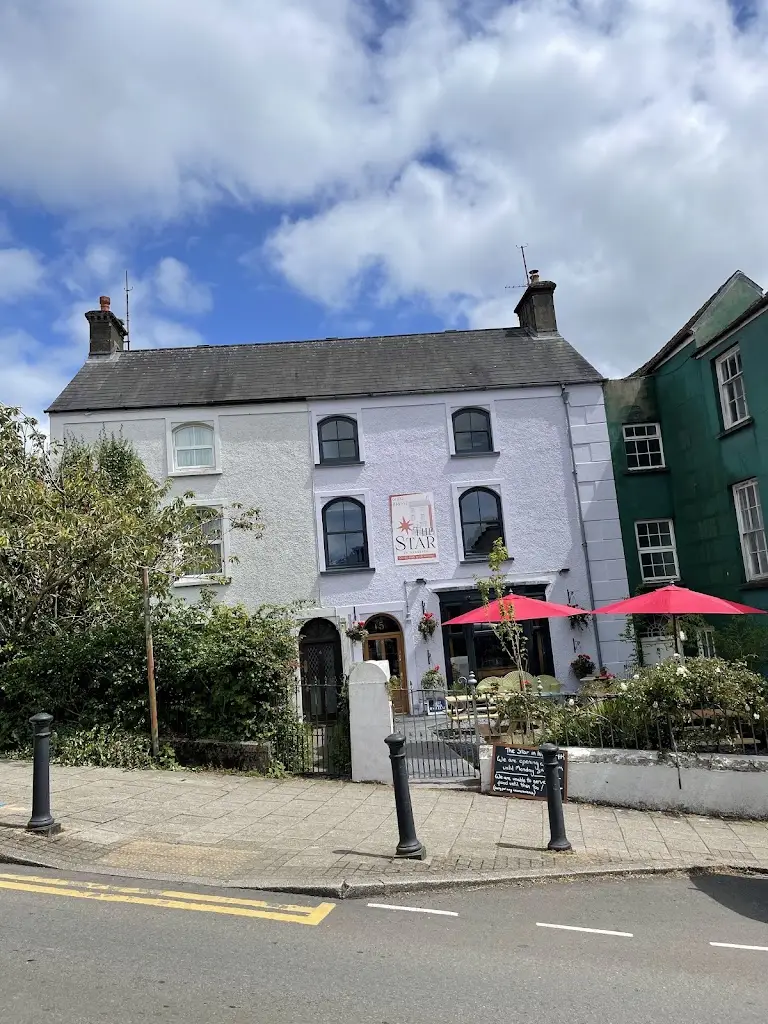 The Star in Narberth_Narberth_slider_image_3