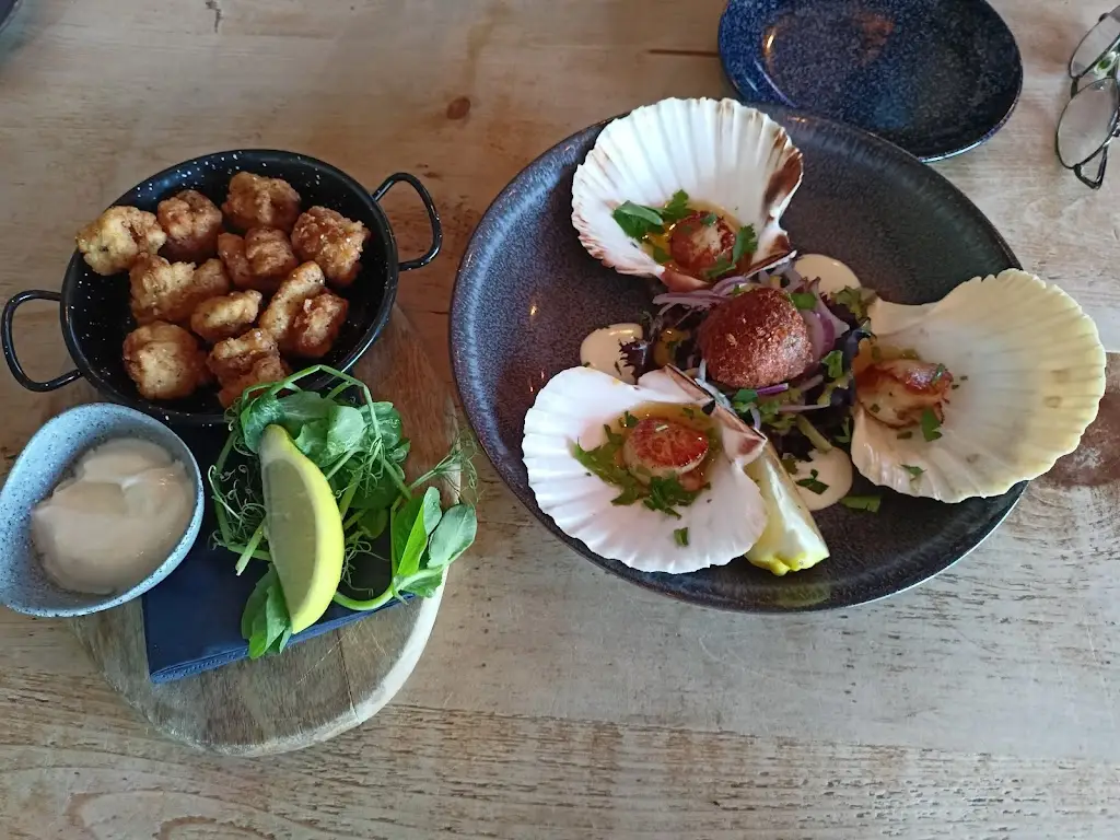 Menu_The Stone Crab_Narberth_image_6