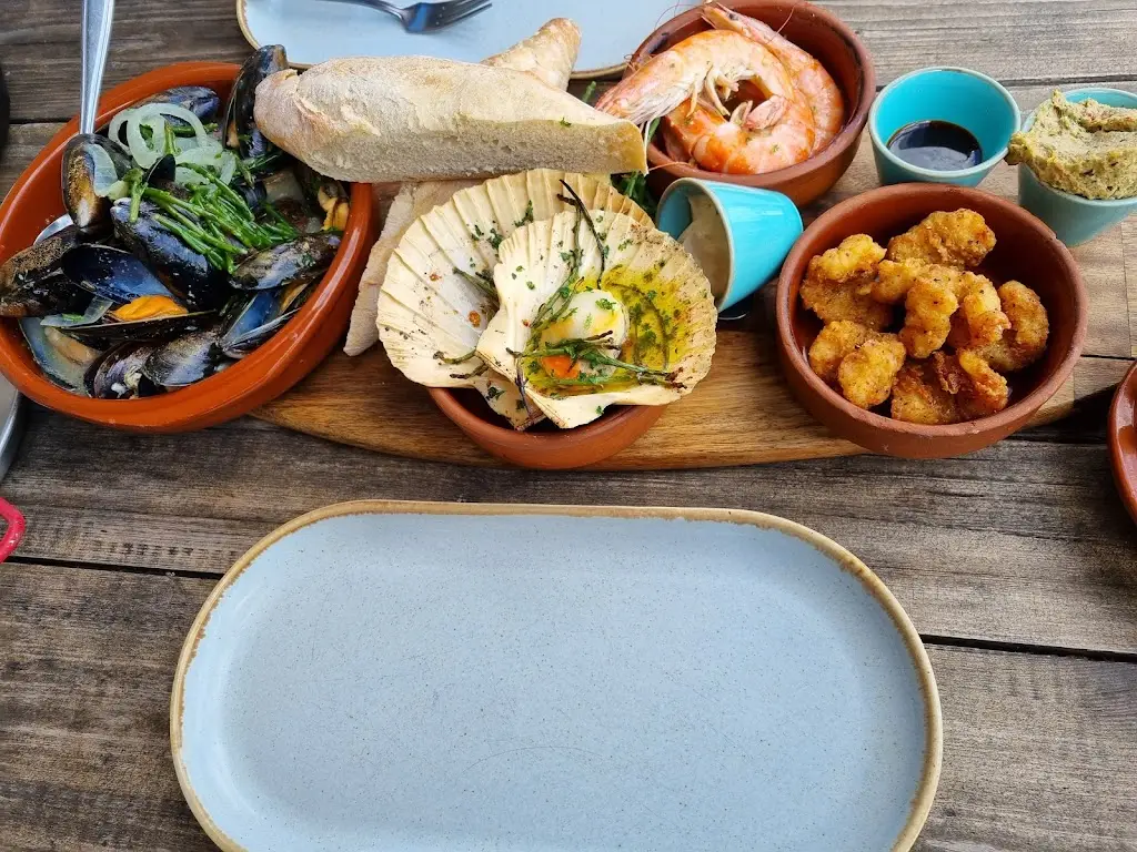 Menu_The Stone Crab_Narberth_image_7