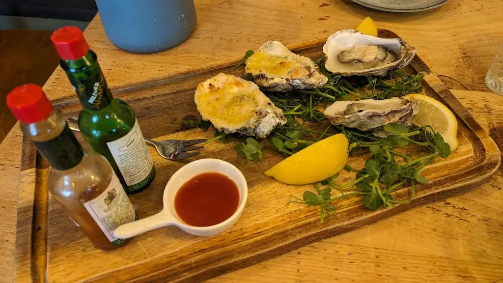 Menu_The Stone Crab_Narberth_image_8