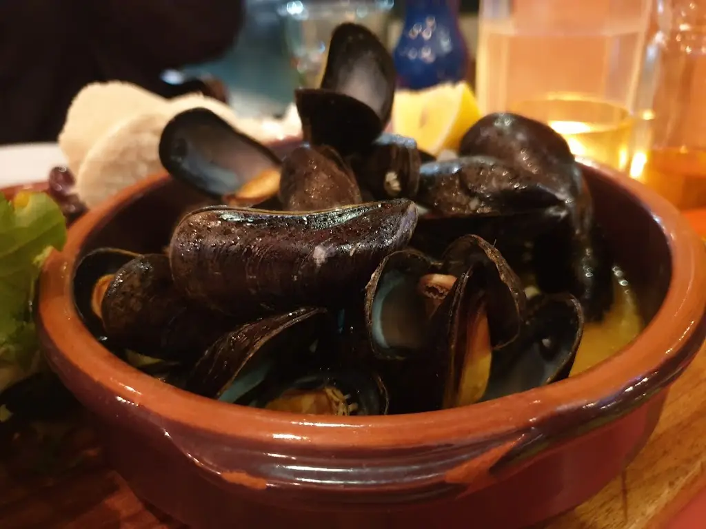 Menu_The Stone Crab_Narberth_image_9