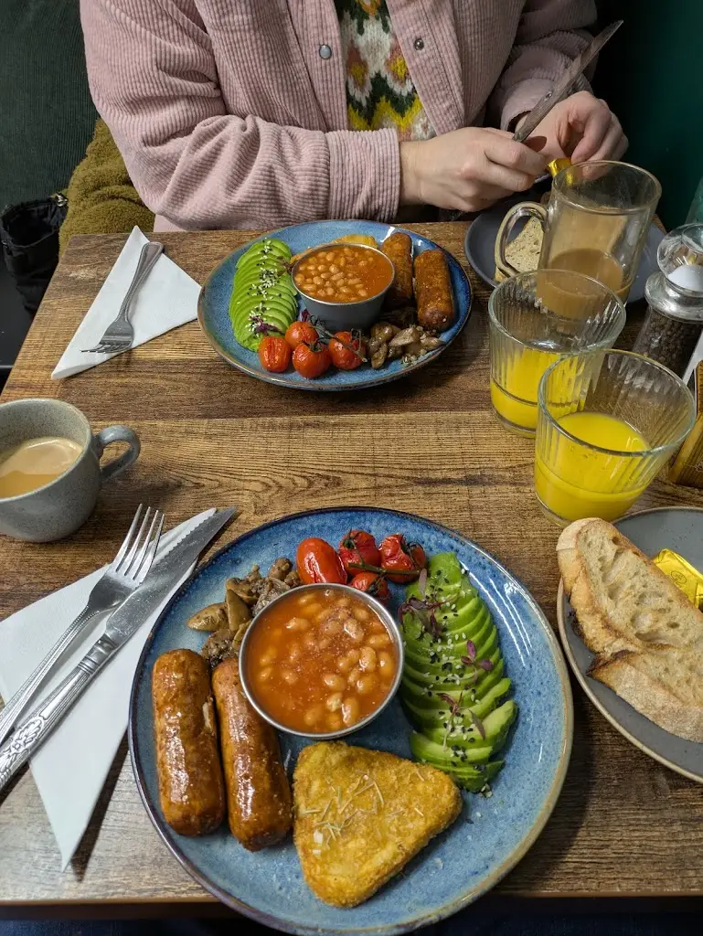 Menu_The Toaster_Bishops Stortford_image_5