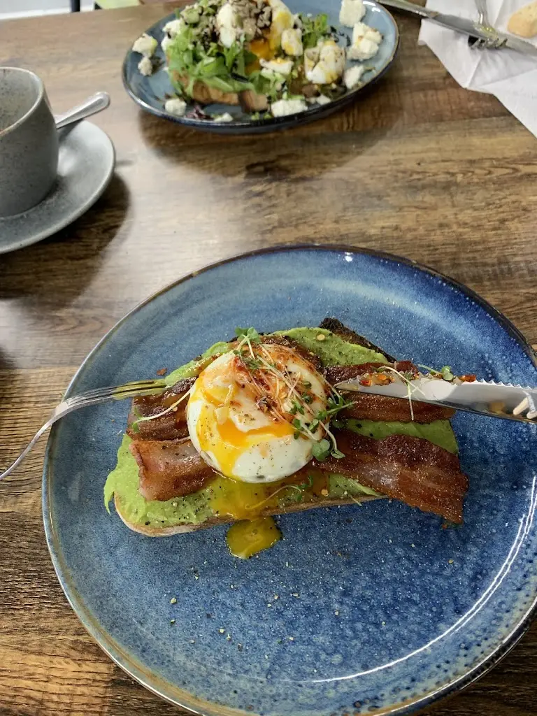 Menu_The Toaster_Bishops Stortford_image_6