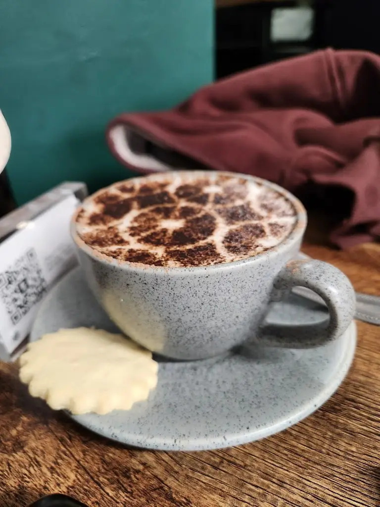 Menu_The Toaster_Bishops Stortford_image_7