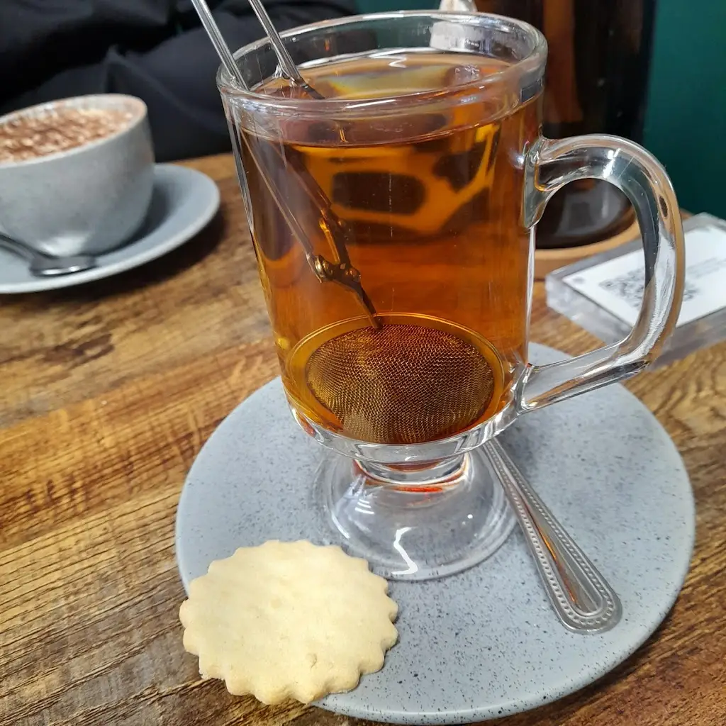Menu_The Toaster_Bishops Stortford_image_8