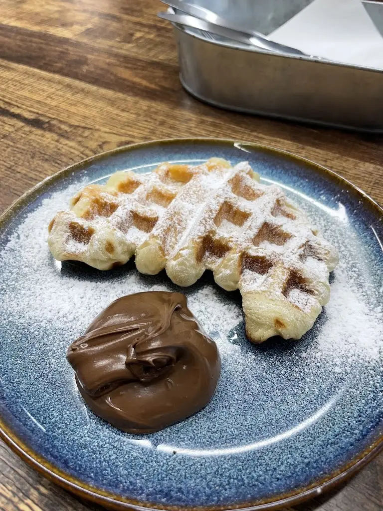 Menu_The Toaster_Bishops Stortford_image_9