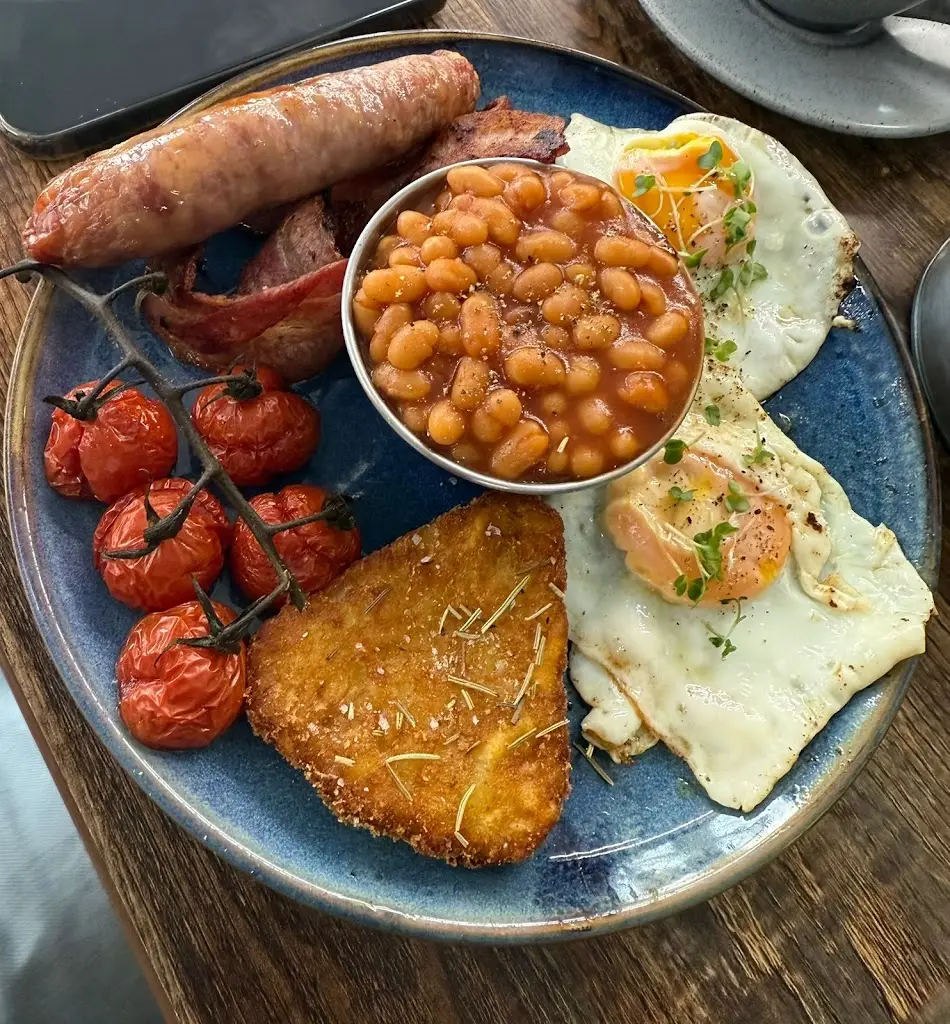 The Toaster_Bishops Stortford_slider_image_3