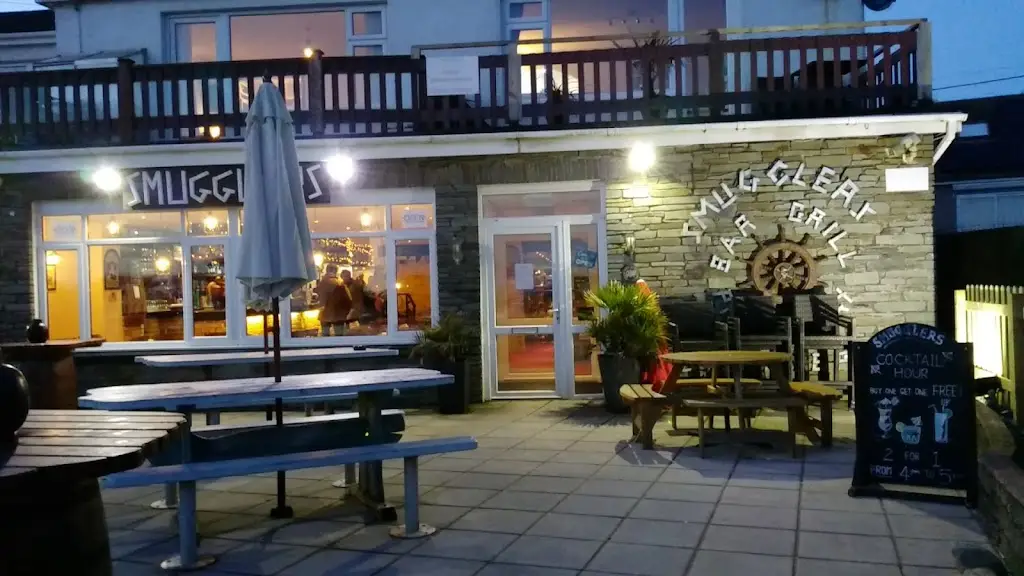 The Smugglers_Narberth_slider_image_1