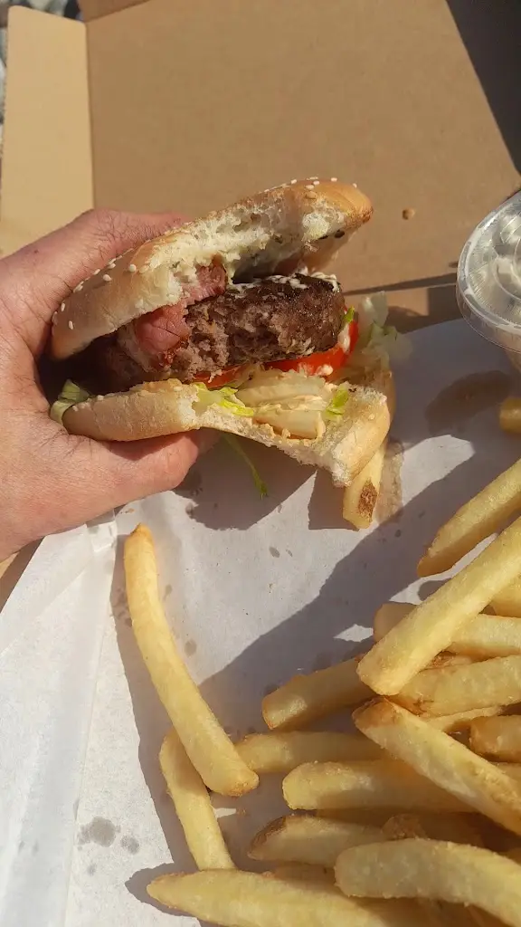 The Smugglers_Narberth_slider_image_2