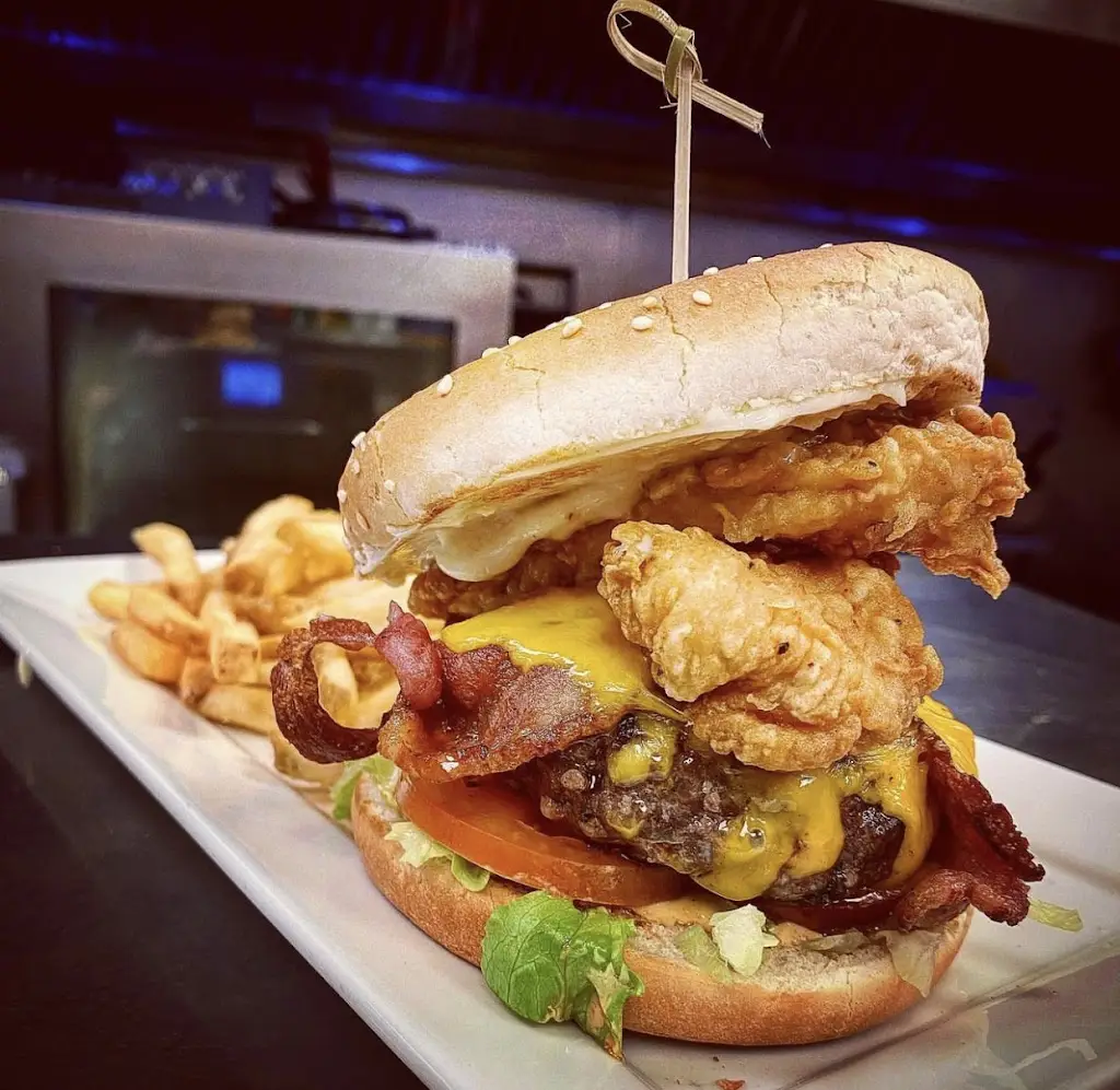 The Smugglers_Narberth_slider_image_3