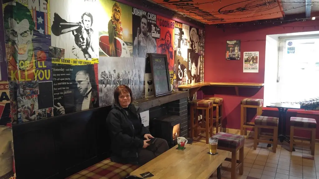 The Eagle Inn_Narberth_slider_image_3