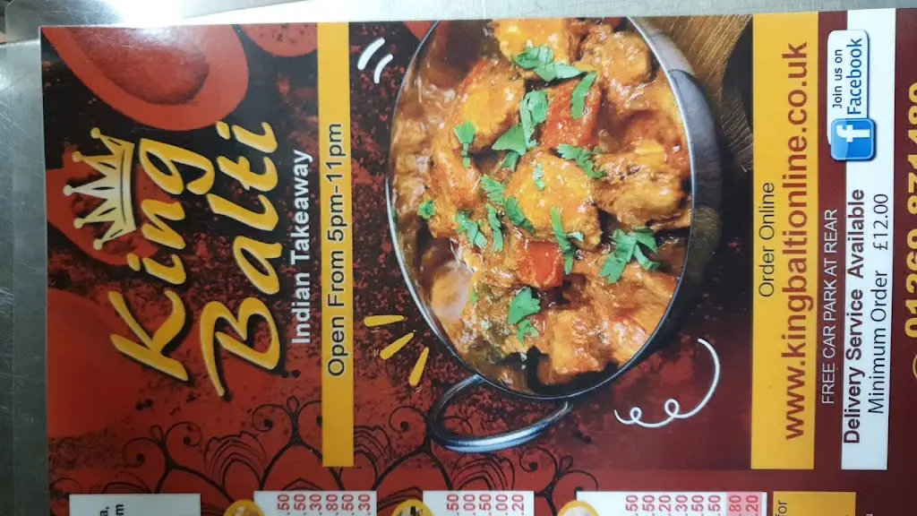 King Balti_Pontyberem_slider_image_2