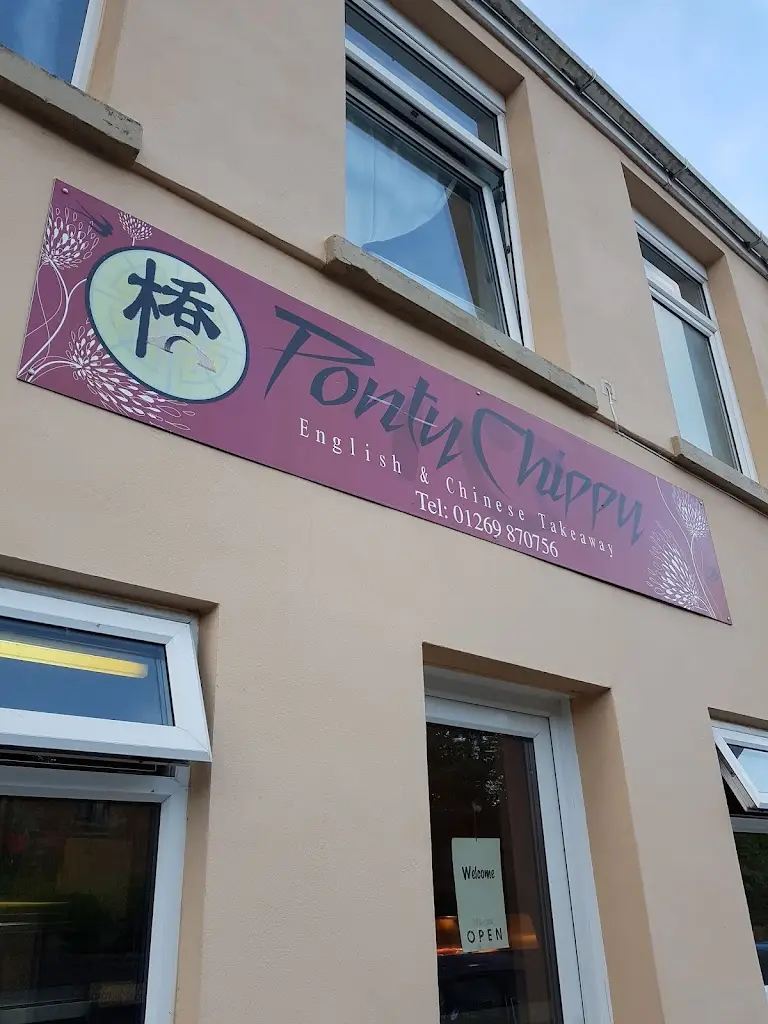 Ponty Chippy_Pontyberem_slider_image_1