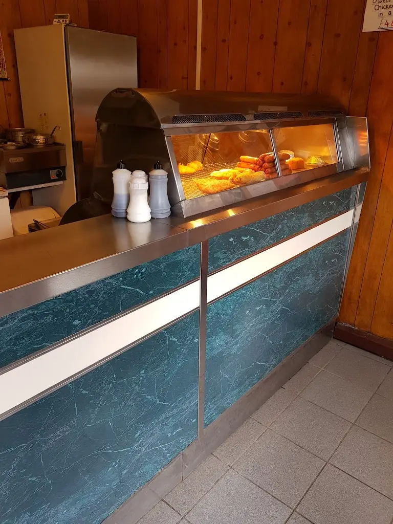 Ponty Chippy_Pontyberem_slider_image_2