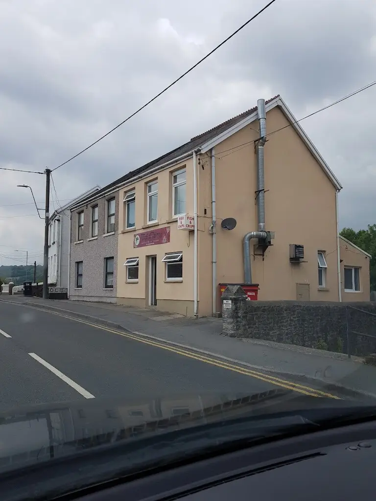 Ponty Chippy_Pontyberem_slider_image_3