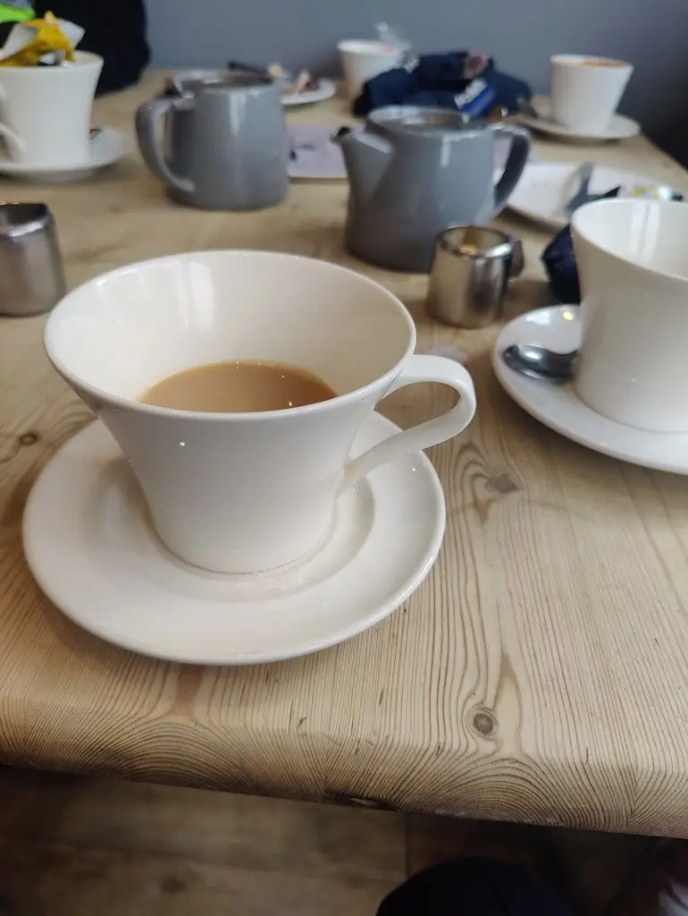 Menu_Y Cwtsh_Pontyberem_image_1