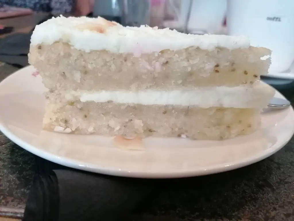 Menu_Y Cwtsh_Pontyberem_image_2