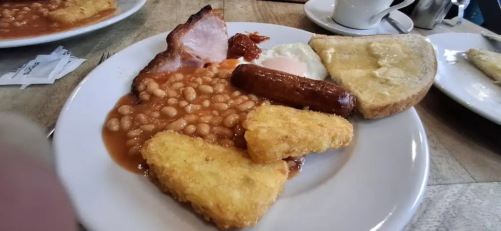 Menu_Y Cwtsh_Pontyberem_image_3