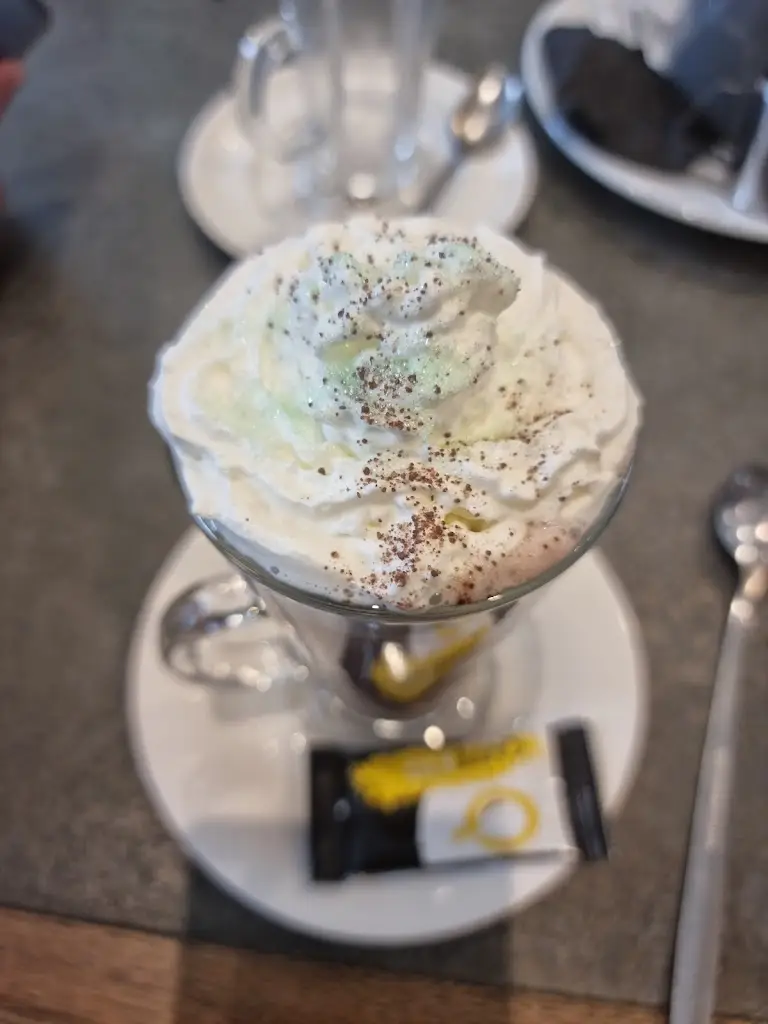 Menu_Y Cwtsh_Pontyberem_image_4