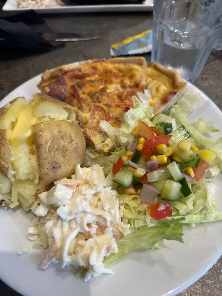 Menu_Y Cwtsh_Pontyberem_image_5