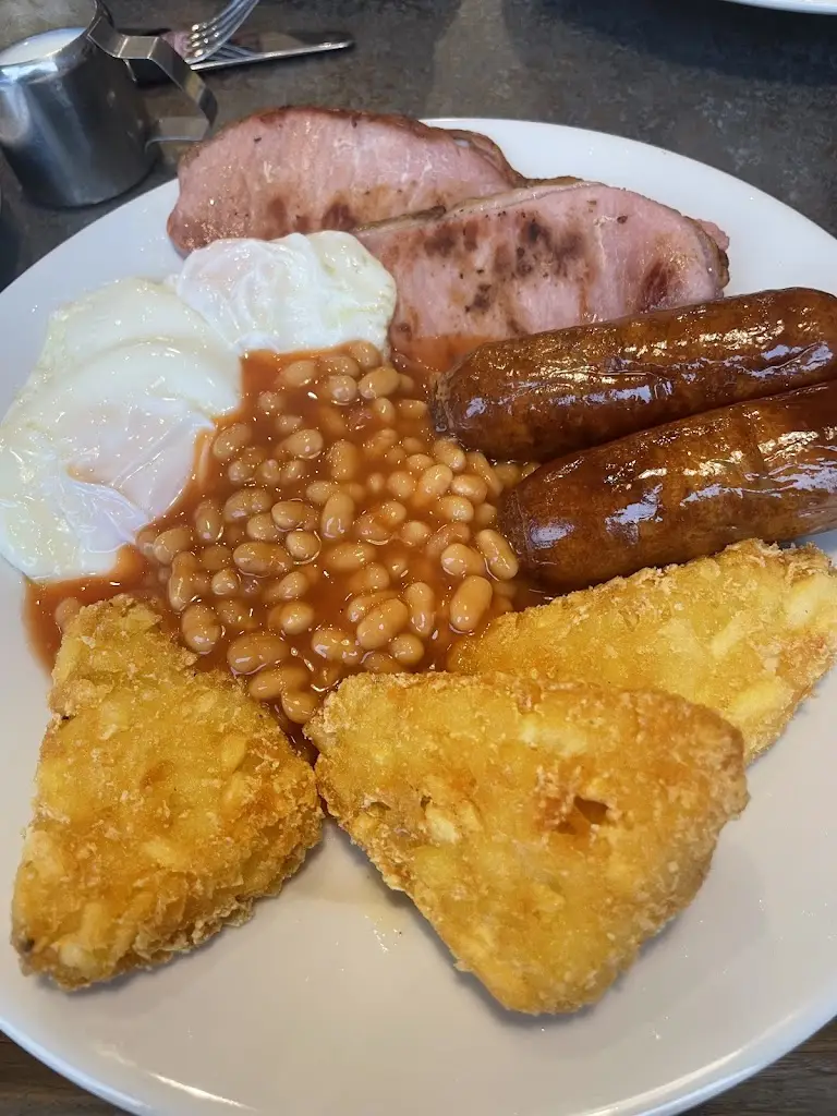 Y Cwtsh_Pontyberem_slider_image_2