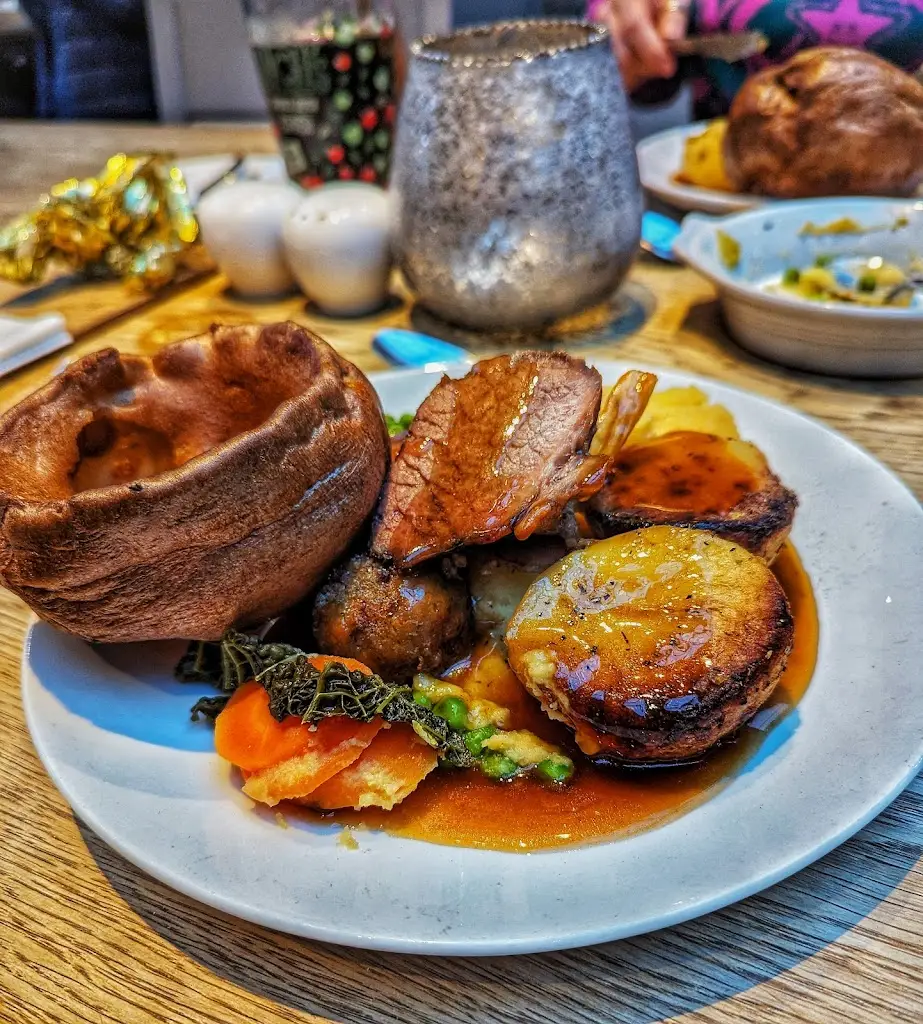 Menu_The Waun Wyllt Inn_Pontyberem_image_2