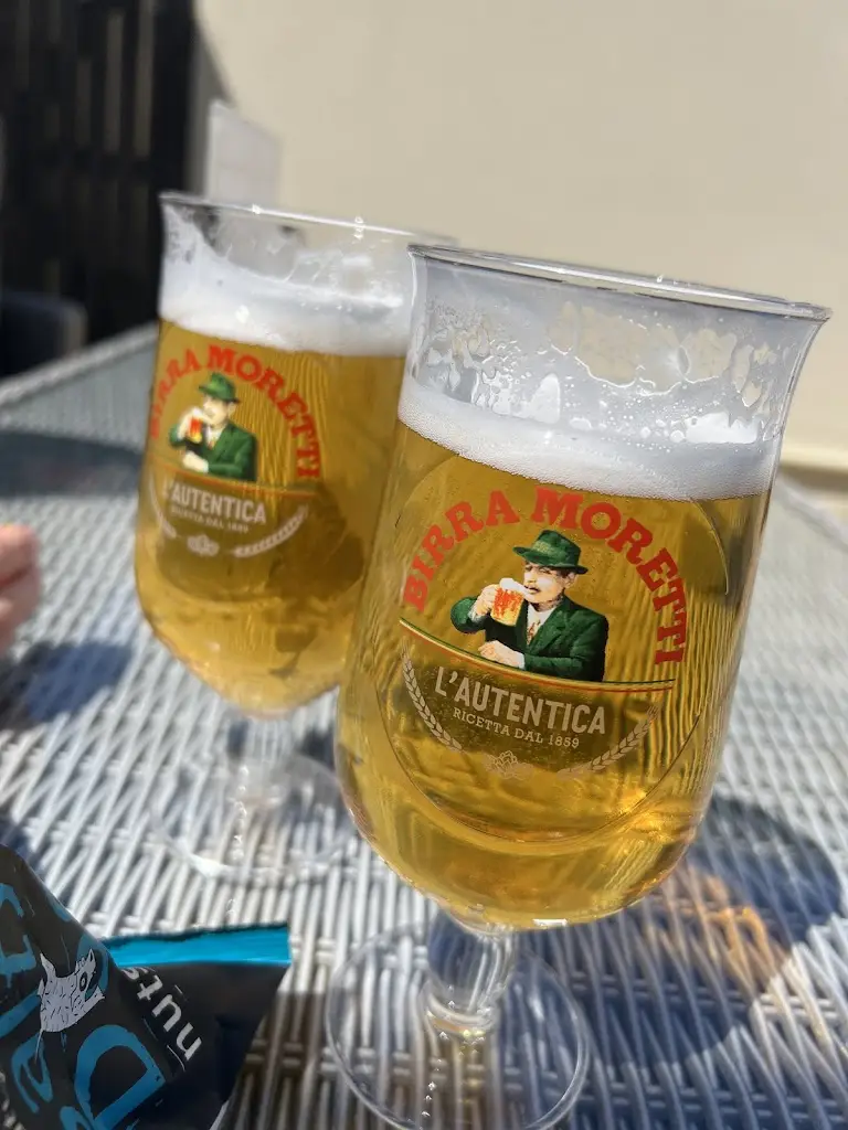 Menu_The Waun Wyllt Inn_Pontyberem_image_3