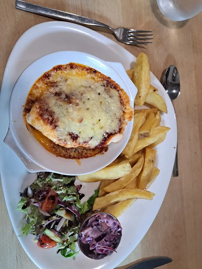 Menu_The Waun Wyllt Inn_Pontyberem_image_4