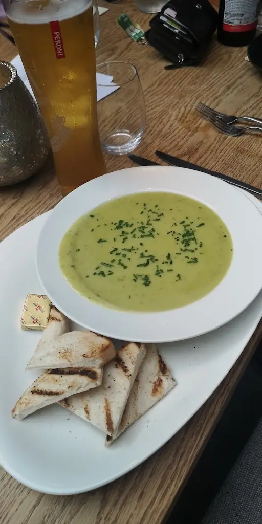 Menu_The Waun Wyllt Inn_Pontyberem_image_6