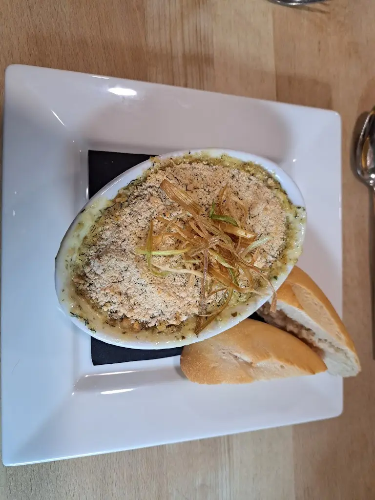 Menu_The Waun Wyllt Inn_Pontyberem_image_7