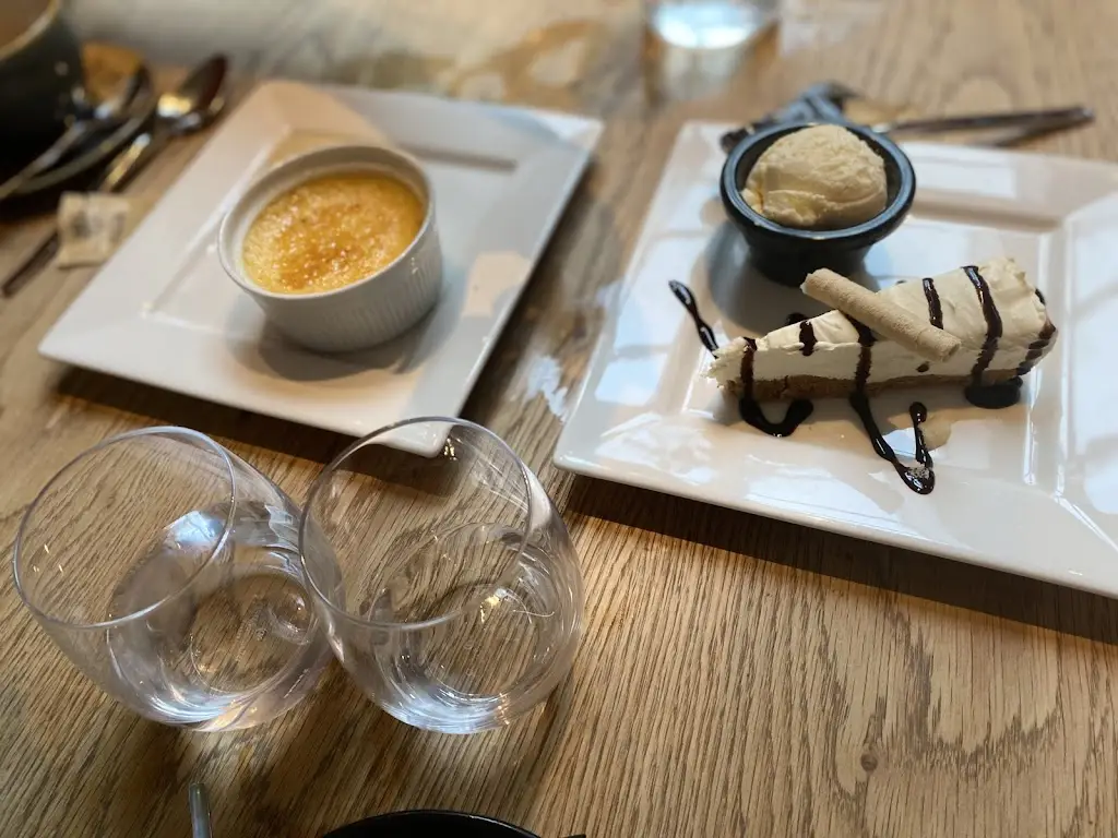 Menu_The Waun Wyllt Inn_Pontyberem_image_9